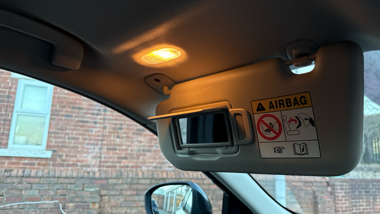 Nissan Qashqai 1.3 DiG-T MH 158 N-Connecta 5dr Petrol Hatchback